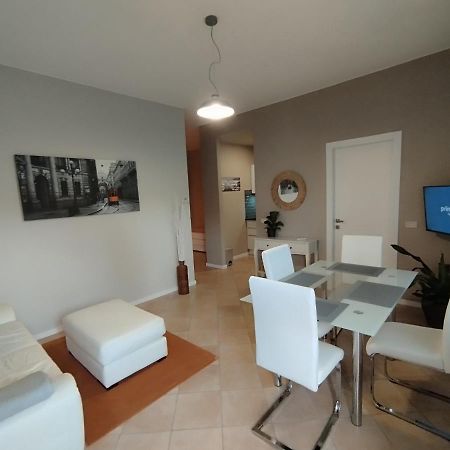 Milano Lodge ブッセロ エクステリア 写真